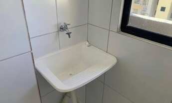 Imagem 7: Vendo chave no Grand Pátio 1