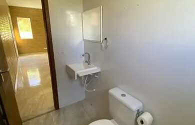 Imagem 5: Casa residencial aluguel fixo