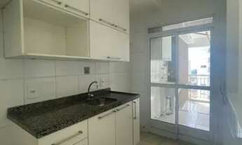 Imagem 6: Apartamento com 2 dormitórios a venda na Zona Oeste, em ótima localização