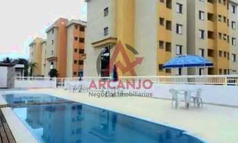 Imagem: APARTAMENTO PARA LOCAÇÃO DEFINITIVA NO