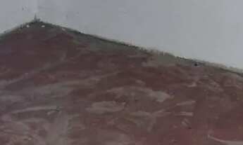 Imagem 3: ALUGA-SE ESSA CASINHA