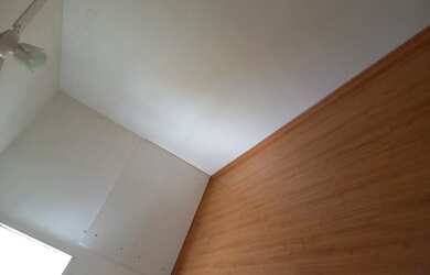 Imagem 4: Oportunidade - Apartamento Gopouva - 2 dormitórios, sala, cozinha e banheiro 1 vaga de gar