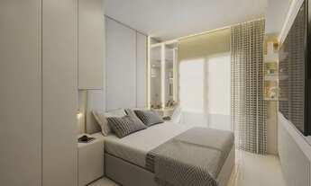 Imagem 6: Apartamento Apartamento com 3 dormitórios