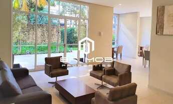 Imagem 3: APARTAMENTO RESIDENCIAL em SÃO PAULO - SP, PINHEIROS