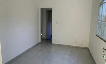 Imagem 2: Casa no Centro de Itaboraí com 02 quartos