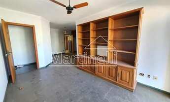 Imagem 2: Apartamento Padrão em Ribeirão Preto