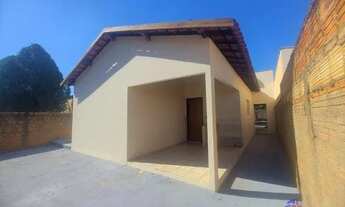 Imagem 7: Casa para Venda em Olímpia, Jardim Centerville, 2 dormitórios, 1 banheiro, 2 vagas