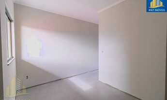 Imagem 7: Sobrados com ótima localização no bairro Velha