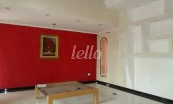 Imagem 2: São Paulo - Casa Padrão - Cursino