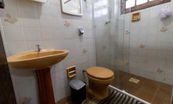 Imagem 5: Apartamento com 1 dormitório, 50 m² - venda por R$ 250.000,00 ou aluguel por R$ 2.500,00/m