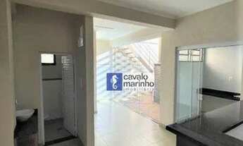 Imagem 3: Casa com 3 dormitórios à venda, 137 m² por R$ 350.000 - Parque Residencial Emir Garcia - R