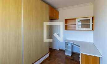 Imagem 6: Casa à Venda - Alto dos Pinheiros, 4 Quartos, 230 m2