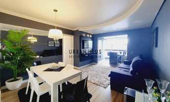 Imagem 1: Apartamento com 3 Dormitorio(s) localizado(a) no bairro Passo da Areia em Porto Alegre