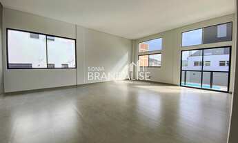 Imagem 2: EXCELENTE CASA EM CONDOMÍNIO FECHADO NO CÓRREGO GRANDE!