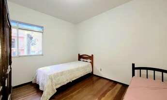 Imagem 6: Cód.: 11222 - Edifício Francisco Fernando Fernandes