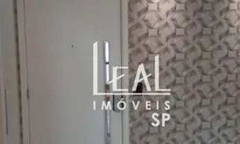 Imagem 5: Apartamento com 3 dormitórios, 94 m² - venda por R$ 880.000,00 ou aluguel por R$ 5.200,00