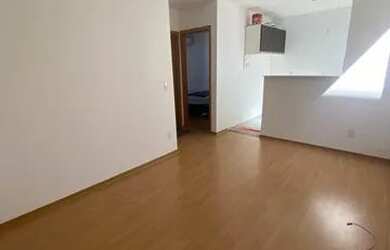 Imagem 3: Apartamento para aluguel no chapada dos pinheiros