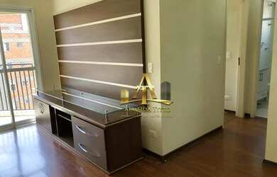 Imagem 7: Apartament à venda, - Santa Paula - São Caetano do Sul/SP com 2 dormitórios