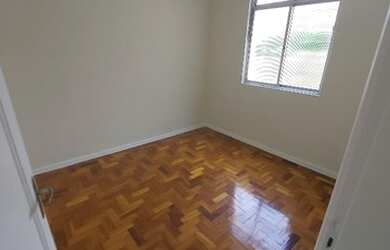 Imagem 5: Apartamento, 2 quartos - Ilha do Governador - RJ