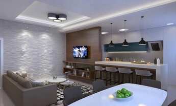 Imagem 4: APARTAMENTO PARA ALUGAR