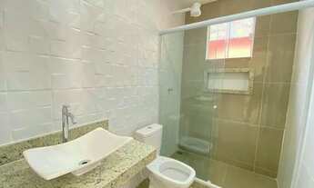 Imagem 6: FK Casa para venda em Florianópolis - SC