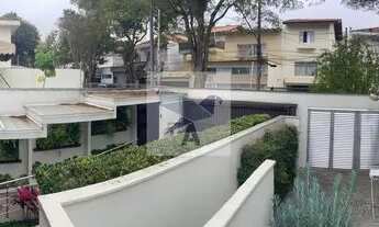 Imagem 3: Casa em Planalto Paulista - São Paulo