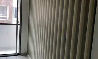 Imagem 2: APARTAMENTO PARA ALUGAR