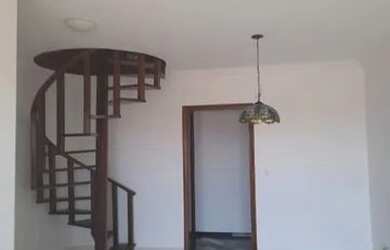 Imagem 3: São Paulo - Apartamento Padrão - Vila Mariana