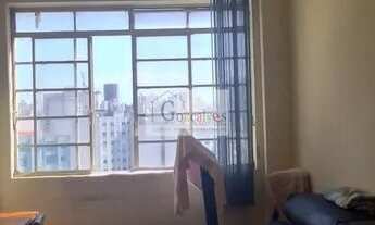 Imagem 4: Apartamento em Bela Vista - São Paulo