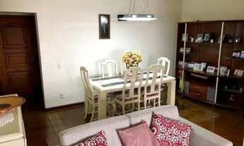 Imagem 2: Apartamento para aluguel, 3 quartos, 1 suíte, 2 vagas, Santa Paula - São Caetano do Sul/SP