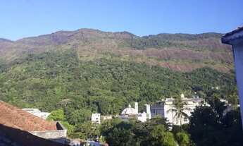 Imagem 5: Apartamento de 2 quartos na Usina - Tijuca