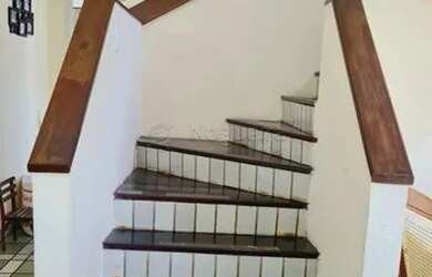 Imagem 5: Recife - Apartamento - Madalena