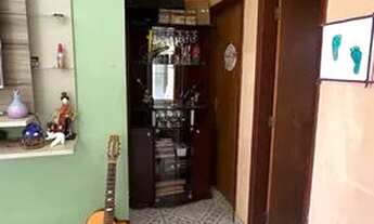 Imagem 3: Vendo casa no Residencial Envira