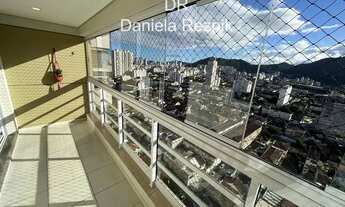 Imagem 4: VENDO | APTO 03 DORM. | MODERNO E MOBILIADO