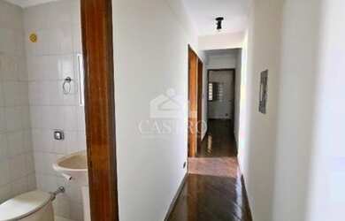 Imagem 5: Apartamento no Centro