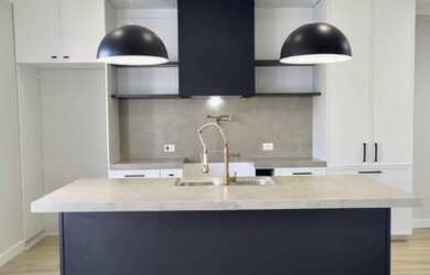 Imagem 2: CASA COM 3 DORMITÓRIOS, 113M2 CONSTRUÍDOS À VENDA EM BOITUVA