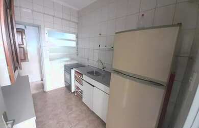 Imagem 4: Excelente apartamento localizado no Bairro Coqueiros - Florianópolis