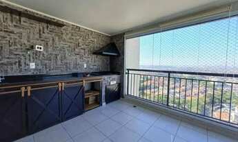 Imagem 3: São Paulo - Apartamento Padrão - Vila Formosa