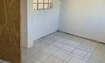 Imagem 4: Casa com 1 dormitório para alugar por R$ 1.474,22/mês - Vila Baruel - São Paulo/SP