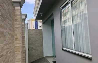 Imagem 7: Casa balneário camboriu, itajai, beto carrero