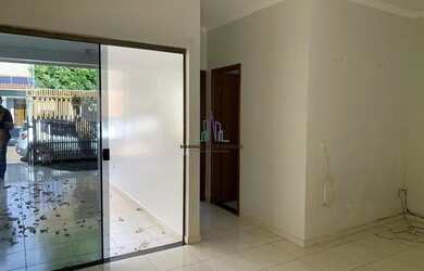 Imagem 5: Venda Casa com 3 dormitórios