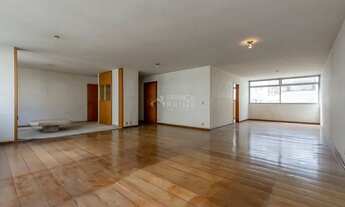 Imagem 3: Apartamento com 3 suíte(s), 3 dormitório(s) e 3 vaga(s