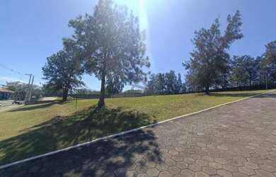 Imagem 4: Terreno - Loteamento Alphaville Campinas - Campinas