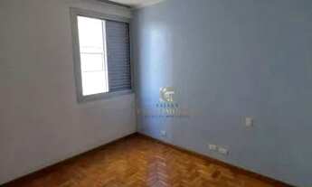 Imagem 15: Apartamento com 3 dormitórios, 124 m² - venda por R$ 535.000,00 ou aluguel por R$ 3.588,33