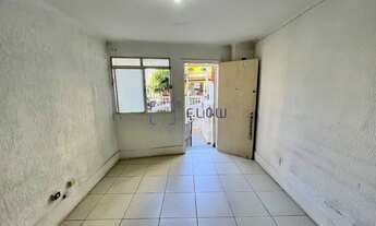 Imagem 3: Casa120m² contendo 3 dormitórios sendo 1 suíte e 1 vaga-Vila Mariana