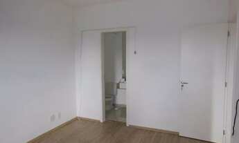 Imagem 3: Apartamento com 2 dormitórios para alugar, 70 m² por R$ 3.055,00/mês - Centro - São Bernar