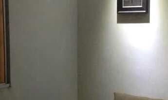 Imagem: Alugo Apto Jd Campo Grande 2/4