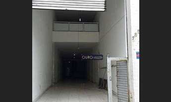 Imagem 2: Galpão para alugar, 612 m² por R$ 16.975,00/mês - Canindé - São Paulo/SP