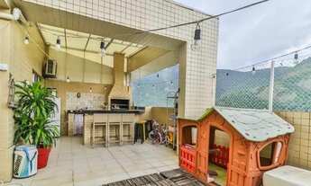 Imagem 6: Condomínio Weekend