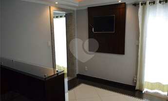 Imagem 2: Sorocaba - Casa Padrão - Centro